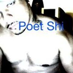 poetshi