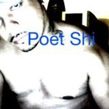 poetshi