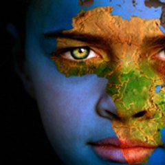 AFRICANFILMS