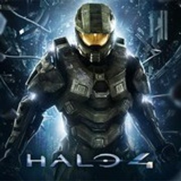 Xbox World