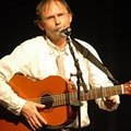 thierry GAHINET