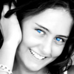 chtite_priscou