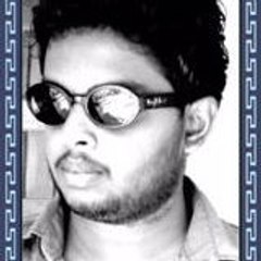vivek4urocks