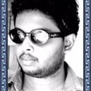 vivek4urocks