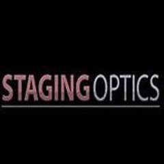 StagingOptics