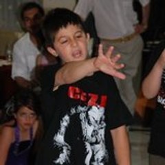 rapcezir34