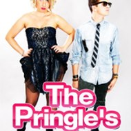 The Pringle's Officiel