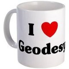 GeodesyTV