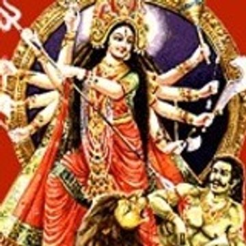 jaimaashikaridevi