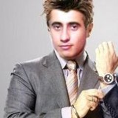 shahbaz03218882374