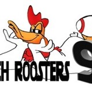 Touch Roosters