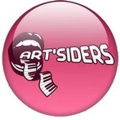 Artsiders BDA Audencia 2012