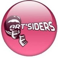 Artsiders BDA Audencia 2012