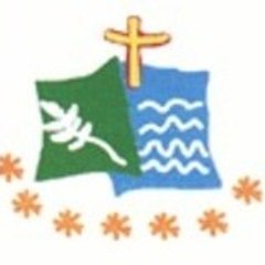 Unité Pastorale Aix Val de Durance