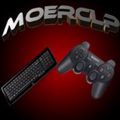 MoercLP