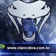 Cobra Brasil