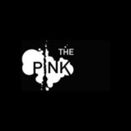 thepink