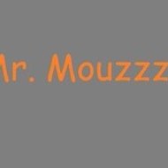 MrMouzzz