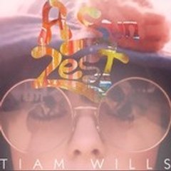 Tiam Wills