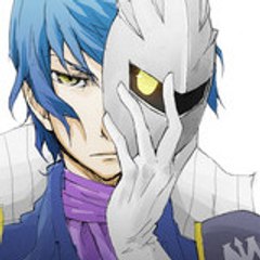 Omega Crow