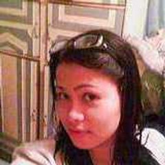brendalaluan
