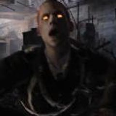 PlayingZombie Fr