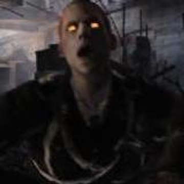 PlayingZombie Fr