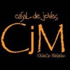 Daniel Osiàs Valverde