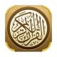 Quran Tv