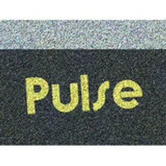 Pulserythm