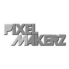 PixelMakerz