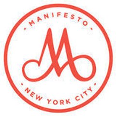 ManifestoNYC