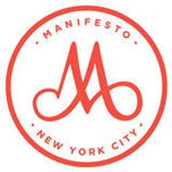ManifestoNYC