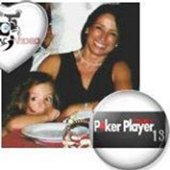 jackie BALSAMO