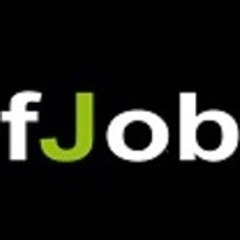 fJobTV