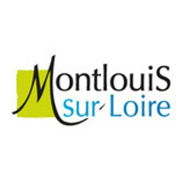 Ville de Montlouis-sur-Loire