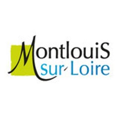 Ville de Montlouis-sur-Loire