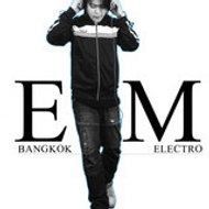 Em Bangkokelectro