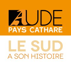 audetourisme