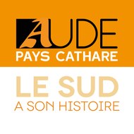 audetourisme