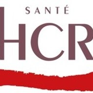 hcrsante