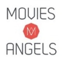 MoviesAngels