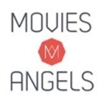 MoviesAngels