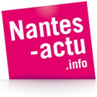 Rédaction Nantes Actu