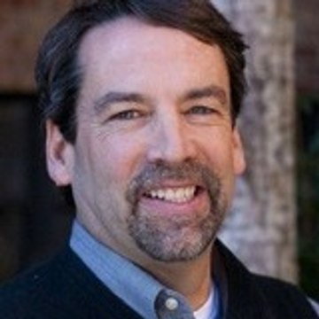 petekane2011