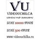 Видео Училка