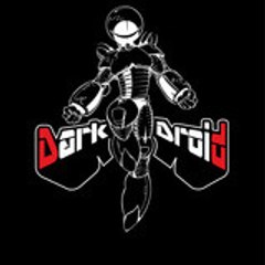 christophe brassinne