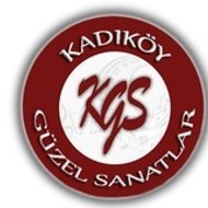 T.C. MEB ÖZEL KADIKÖY GÜZEL SANATLAR KURSU