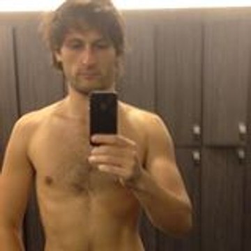 laurent nicolas
