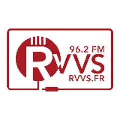 RVVS